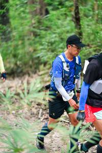 BIB: 
                            <button type="button" onclick="openModal(26879339)" class="btn btn-primary btn-sm float-right btn-popup" data-toggle="modal" data-target=".modal-high-quality">
                        <i class="fas fa-shopping-cart"></i> Add to Cart
                    </button>
                                            <button type="button" onclick="isThisMe(26879339, true)" class="btn btn-success btn-sm float-right btn-popup btn-isme hidden" data-toggle="tooltip" data-placement="bottom" title="นี่คือรูปของคุณใช่ไหม คลิกที่นี่เพื่อเอาเข้าอัลบั้ม">
                        <i class="fas fa-plus"></i> Add to album
                    </button>
                    <button type="button" onclick="isThisMe(26879339, false)" class="btn btn-warning btn-sm float-right btn-popup btn-isnotme hidden">
                        <i class="fas fa-ban"></i> Remove from album
                    </button>